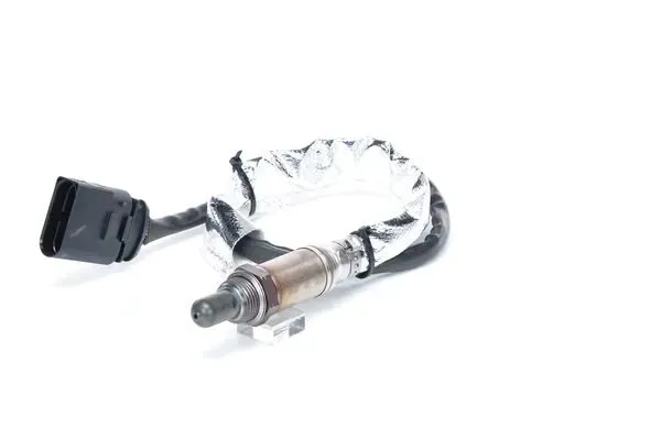 sonda-lambda-0258005081-bos-stan-nowy