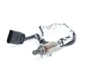 sonda-lambda-0258005081-bos-stan-nowy