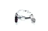 sonda-lambda-0258005081-bos-producent-czesci-bosch