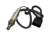 sonda-lambda-0258005143-bos