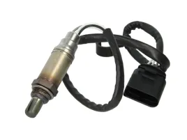 sonda-lambda-0258005143-bos