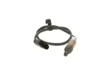 sonda-lambda-0258005143-bos-stan-nowy
