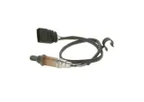 sonda-lambda-0258005143-bos-producent-czesci-bosch