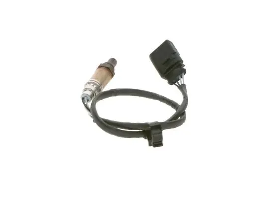 sonda-lambda-0258005143-bos
