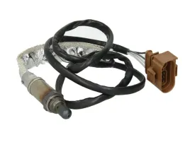sonda-lambda-0258005160-bos