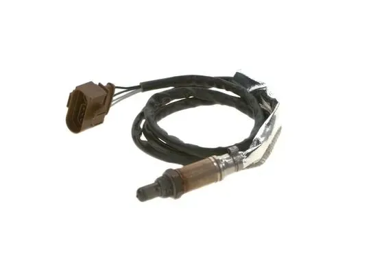 sonda-lambda-0258005160-bos