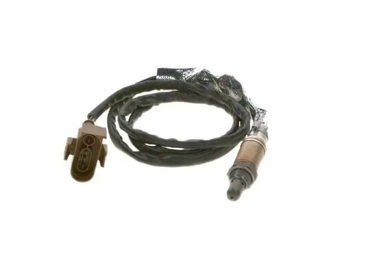 sonda-lambda-0258005160-bos-producent-czesci-bosch