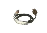 sonda-lambda-0258005160-bos-jakosc-czesci-zgodnie-z-gvo-q-oryginal-z-logo-producenta-czesci-oem-oes