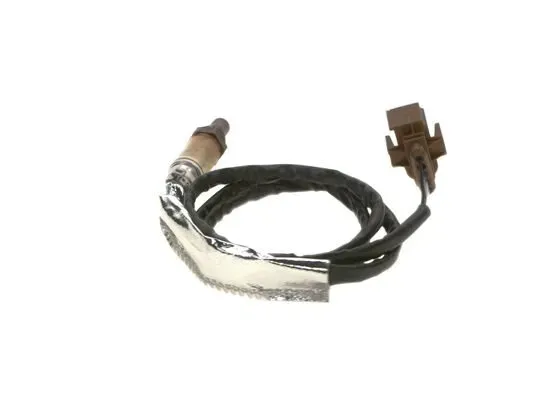 sonda-lambda-0258005160-bos