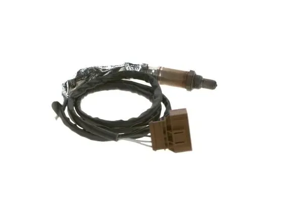 sonda-lambda-0258005160-bos-typ-samochodu-autobusy-samochody-dostawcze-samochody-osobowe