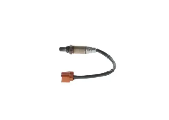 sonda-lambda-0258005175-bos-jakosc-czesci-zgodnie-z-gvo-q-oryginal-z-logo-producenta-czesci-oem-oes