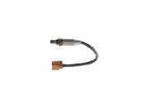 sonda-lambda-0258005175-bos-jakosc-czesci-zgodnie-z-gvo-q-oryginal-z-logo-producenta-czesci-oem-oes