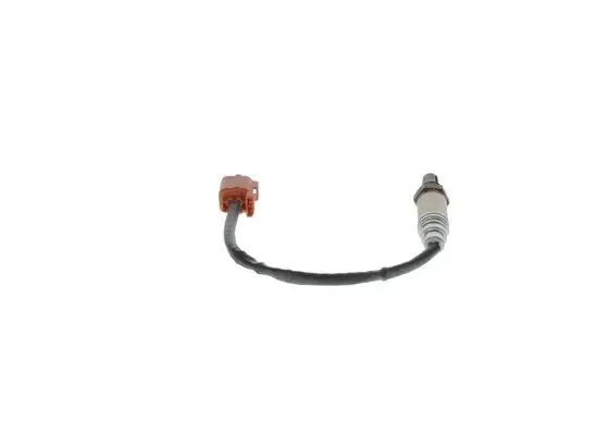 sonda-lambda-0258005175-bos-typ-samochodu-samochody-osobowe