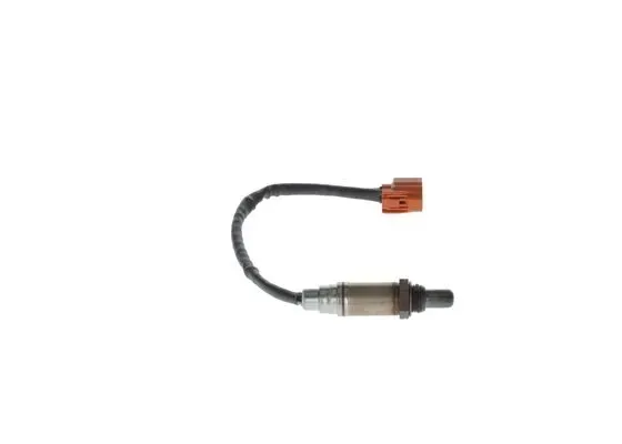 sonda-lambda-0258005175-bos-waga-z-opakowaniem-0-128-kg