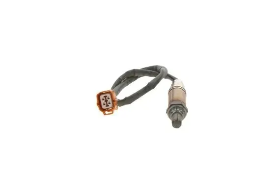 sonda-lambda-0258005184-bos-jakosc-czesci-zgodnie-z-gvo-q-oryginal-z-logo-producenta-czesci-oem-oes