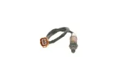 sonda-lambda-0258005184-bos-jakosc-czesci-zgodnie-z-gvo-q-oryginal-z-logo-producenta-czesci-oem-oes