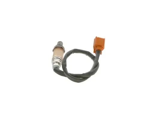 sonda-lambda-0258005184-bos-waga-z-opakowaniem-4-kg