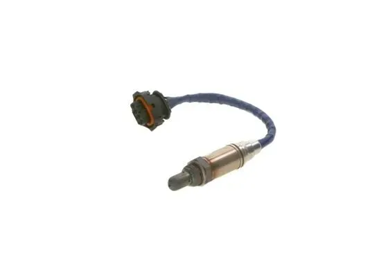 sonda-lambda-0258005182-bos