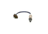 sonda-lambda-0258005182-bos-stan-nowy