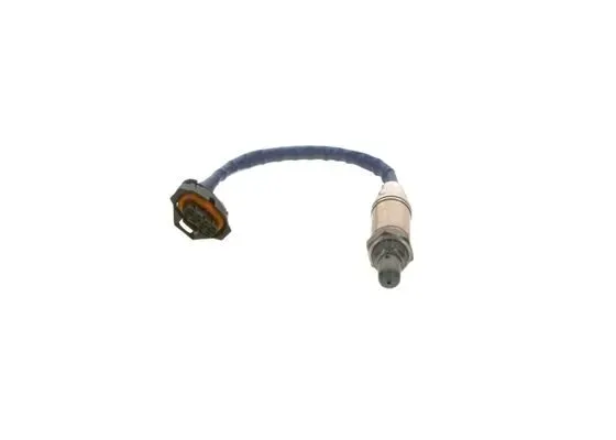 sonda-lambda-0258005182-bos