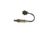 sonda-lambda-0258005182-bos-producent-czesci-bosch