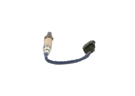 sonda-lambda-0258005182-bos-jakosc-czesci-zgodnie-z-gvo-q-oryginal-z-logo-producenta-czesci-oem-oes