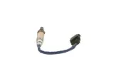 sonda-lambda-0258005182-bos-jakosc-czesci-zgodnie-z-gvo-q-oryginal-z-logo-producenta-czesci-oem-oes