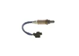 sonda-lambda-0258005182-bos-typ-samochodu-samochody-osobowe
