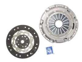 zestaw-sprzegla-3000-970-016-sac