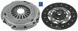 zestaw-sprzegla-3000-970-028-sac