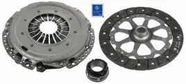 zestaw-sprzegla-3000-970-024