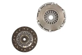 zestaw-sprzegla-3000-970-013-sac