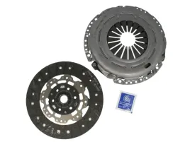 zestaw-sprzegla-3000-970-037-sac