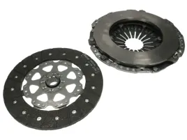 zestaw-sprzegla-3000-970-040-sac