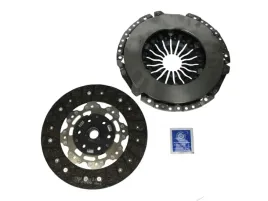 zestaw-sprzegla-3000-970-047-sac