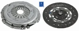 zestaw-sprzegla-3000-970-052-sac