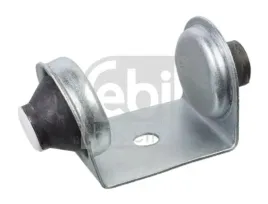 dystans-gumowy-zawieszenia-silnika-104573-feb