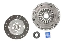 zestaw-sprzegla-3000-970-073-sac