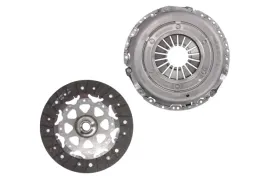 zestaw-sprzegla-3000-970-084-sac