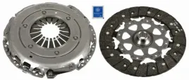 sprzeglo-kpl-3000-970-090-sac