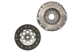 zestaw-sprzegla-3000-970-107-sac