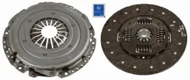 zestaw-sprzegla-3000-970-115-sac