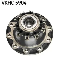 piasta-kola-vkhc5904-skf