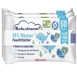 babydream-chusteczki-nawilzone-99percent-wody-water-wipes-3x60-180-szt