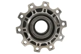 piasta-kola-vkhc5905-skf