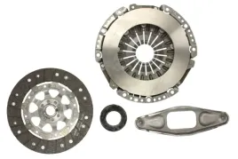 zestaw-sprzegla-3000-970-122-sac