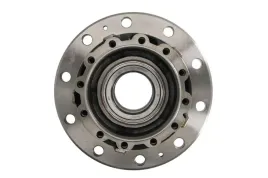 piasta-kola-vkhc5907-skf