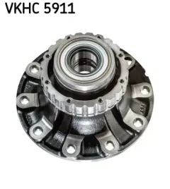 piasta-kola-vkhc5911-skf