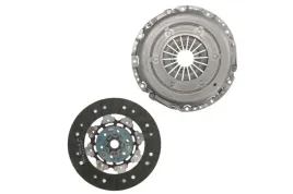 zestaw-sprzegla-3000-970-126-sac