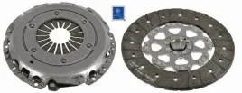 zestaw-sprzegla-3000-970-128-sac